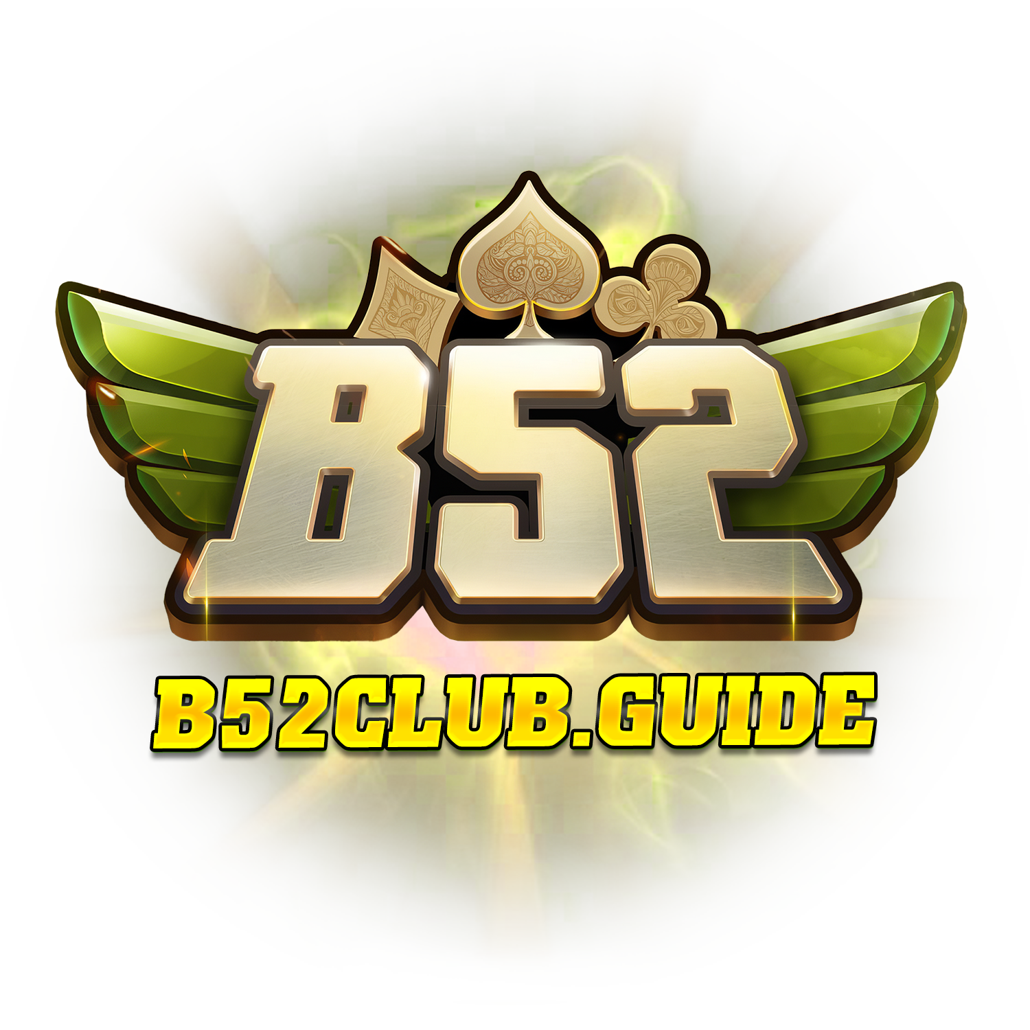 b52-guide-LOGO