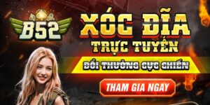 xóc đĩa trực tuyến đổi thưởng