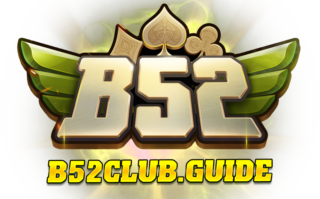 B52club