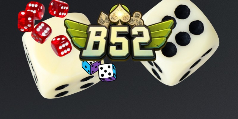 Với những lợi ích này, việc tải app B52 để tham gia vào thế giới Casino Online trên điện thoại di động trở nên đơn giản và thuận tiện hơn bao giờ hết