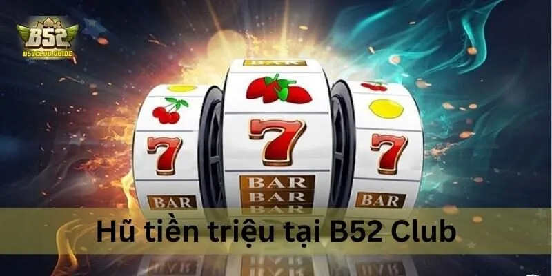 taib52 club quay hũ slot uw88