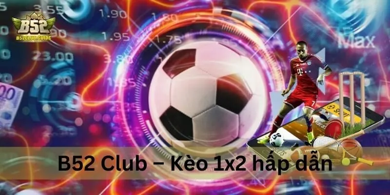 b52 club com keo nha cai bet88