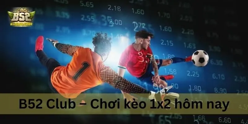 b52 club web kèo bong888