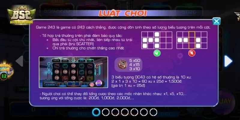 b52 club win game nỗ hũ đổi thưởng