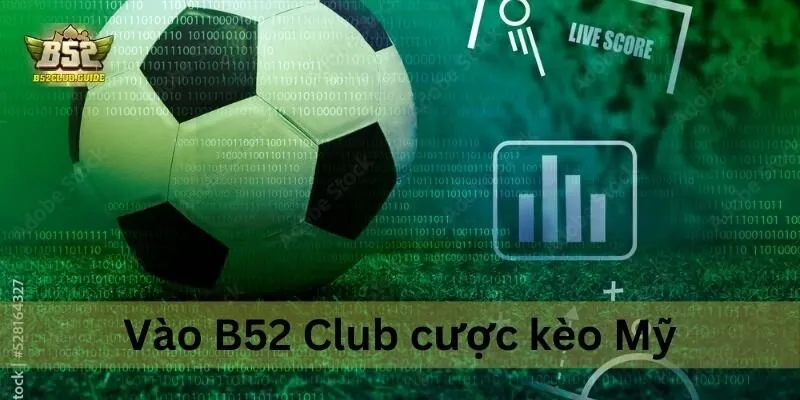 cược banh 8899 b52club co