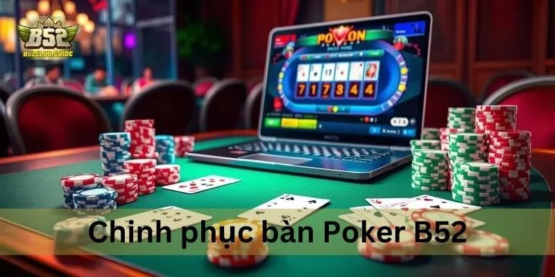 poker online pc b52 club apk