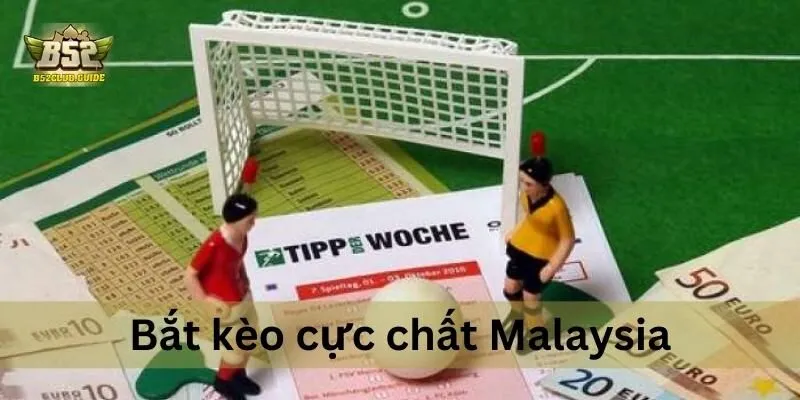 soi keo malaysia b52 club apk