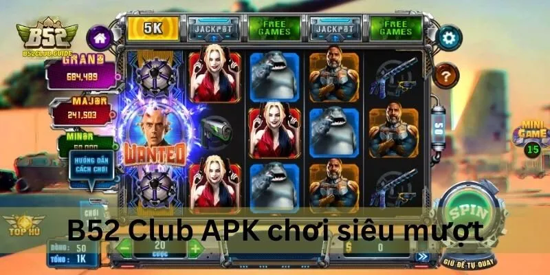 tải game b52 club nổ hũ 79